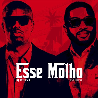 ESSE MOLHO