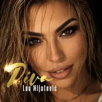 Diva — Lea Mijatovic