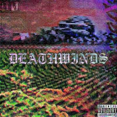 DEATHWINDS - Single