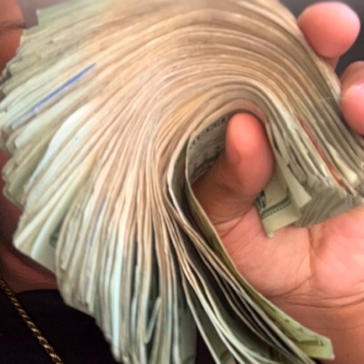 Really Trim (feat. j.Dub) - Single