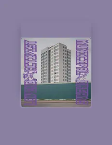 Listen to Low End Activist, watch music videos, read bio, see tour dates & more!
