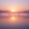 Free Your Soul - Single