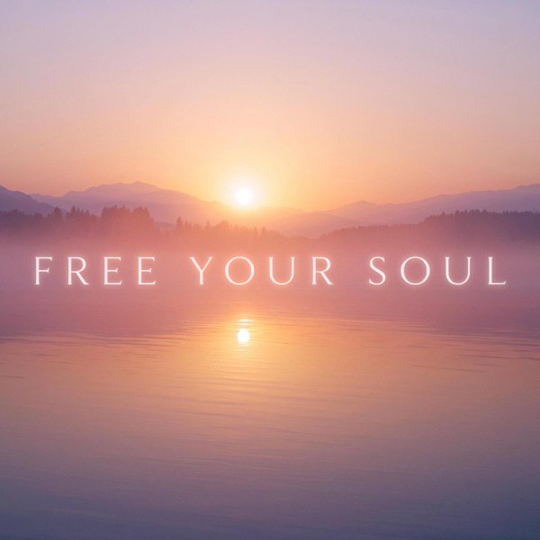 Free Your Soul - Single