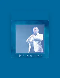 Dengarkan Hacı Həmidoğlu, tonton video musik, baca bio, lihat tanggal tur & lainnya!