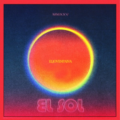 El Sol - Single