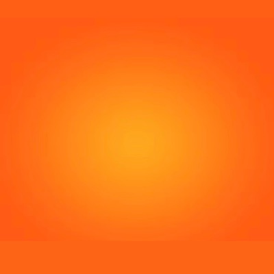 7pm in Bora Bora (feat. Murda4Sosa & Swae) - Single