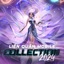 Liên Quân Mobile Collection 2024