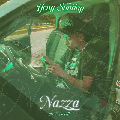 NAZZA - Single