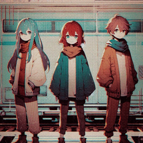 Desperation - Single