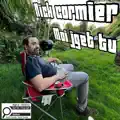 Bootlegger