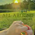 All Around