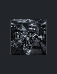 Listen to Fluhkunxhkos, watch music videos, read bio, see tour dates & more!