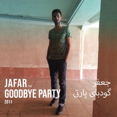 Goodbye Party - Single