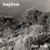 These Walls