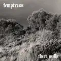 These Walls