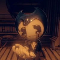 天使 (show me some i can feel) - Single - lushe!