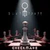 Checkmate
