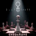 Checkmate