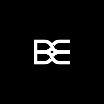 Be Entertainmemt - Khi Ông Mặt Trời Thức Dậy