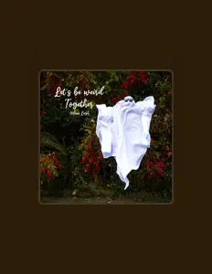 Escucha a Helena Leigh, mira videos musicales, lee su biografía, consulta las fechas de las gira y más.