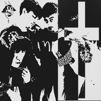 BLADE RUNNER - Single