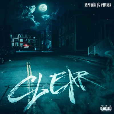 Clear (feat. Ramses) - Single