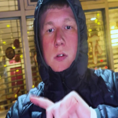 Parking Lot - Single