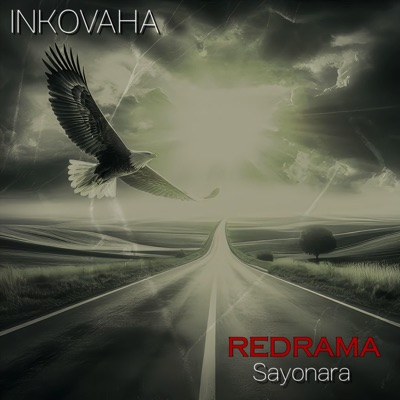 Sayonara (feat. Redrama) - Single