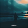Icon Saison (feat. Hind) - Single