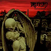 All Gone — Druglord