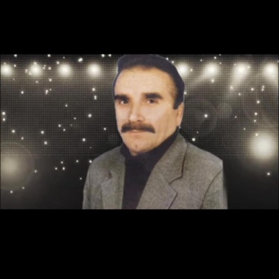 Lek Plepi - Gezim Ahmetaj (Per Kosoven)