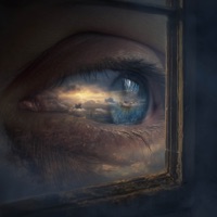 Principio - Single - H.1