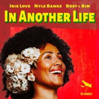In Another Life - Single - Irie Love, Nyle Banks & Bost & Bim