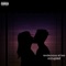 Good To Me - Rendezvous At Two lyrics