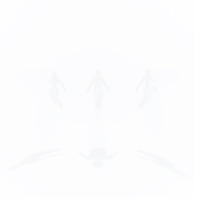 Anthem (feat. Dannqrack & ChronicalZ) - Single - Ichu