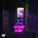Stand Away Single