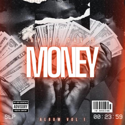 DINERO,Owen (feat. Mc Menor JP) - Single