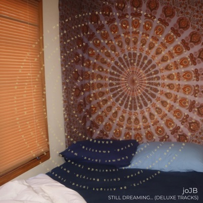 Still Dreaming... (Deluxe Tracks)