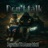 Don't talk (feat. Moneyb9x19)