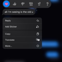 waiting - Single - Tht.J