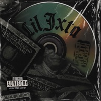 Piloto - Single - Lil Jxta