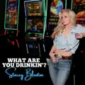 What Are You Drinkin