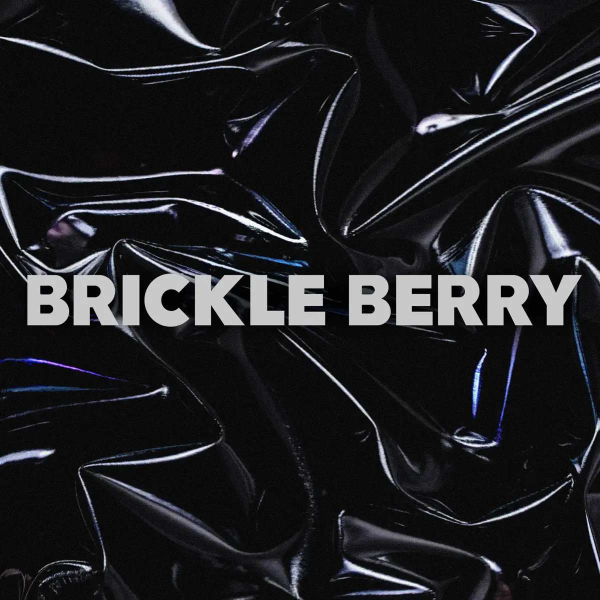 脆莓Brickleberry - 鏡像 (2024) [iTunes Plus AAC M4A]-新房子