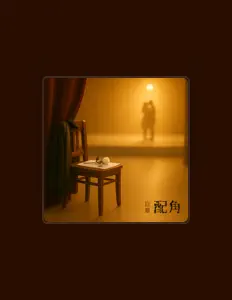 Listen to 日易, watch music videos, read bio, see tour dates & more!