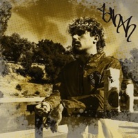 AIRING IT (HOLD ON) - Single - 4dhxh