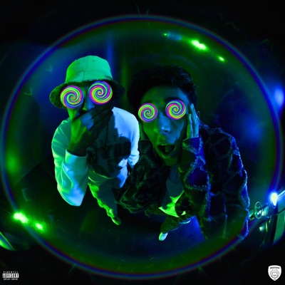 TA BUENA (feat. OZCAR) [REMIX] - Single
