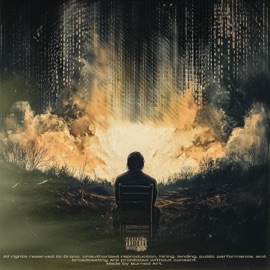 Copione Crono & Echo