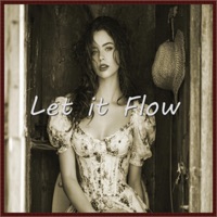 Let It Flow (Radio Edit) - Single - DJ JahBluez