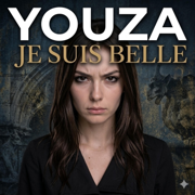 YOUZA - JE SUIS BELLE - YOUZAPROD