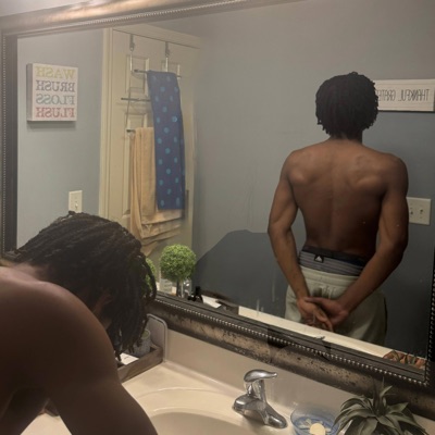 Reason Being - Single